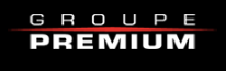 GROUPE PREMIUM
